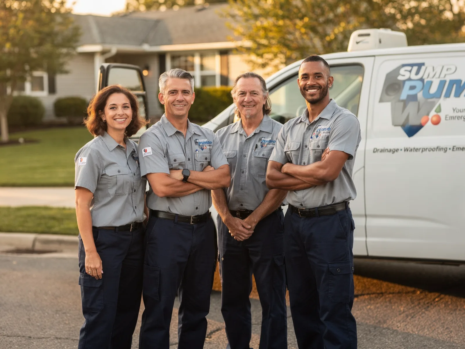 Water Heater Repair company in West Boothbay Harbor, ME