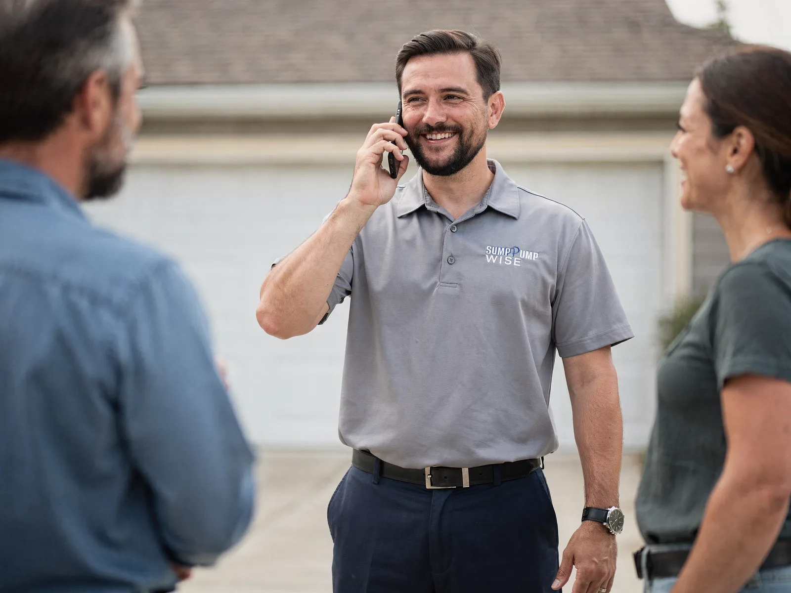 Water Heater Repair West Boothbay Harbor, ME FAQs